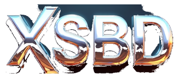 xsbd logo