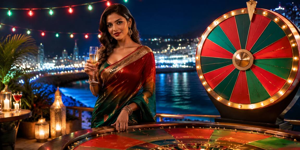 xsbd xsbd তৈরি হয়েছে বাংলাদেশের খেলোয়াড়দের জন্য